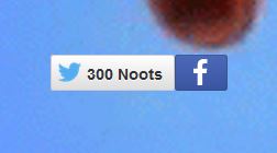 Name:  noot.JPG
Views: 4189
Size:  11.8 KB