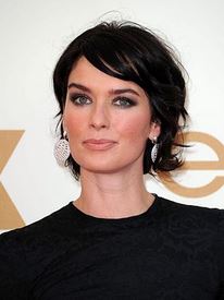 Name:  lena.JPG
Views: 291
Size:  16.6 KB