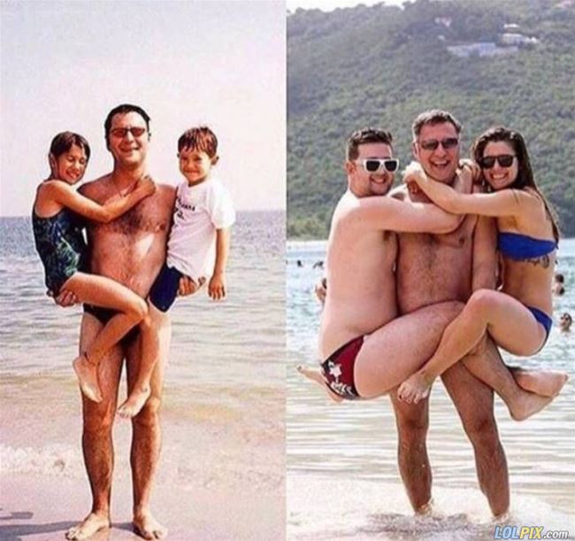 Name:  Kids_Are_All_Grown_Up_Now.jpg
Views: 1960
Size:  63.8 KB