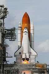 Name:  158px-STS122_Atlantis.jpg
Views: 374
Size:  14.4 KB