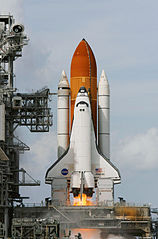 Name:  158px-STS122_Atlantis.jpg
Views: 11349
Size:  14.4 KB