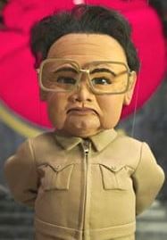 Name:  kim.JPG
Views: 11443
Size:  16.0 KB