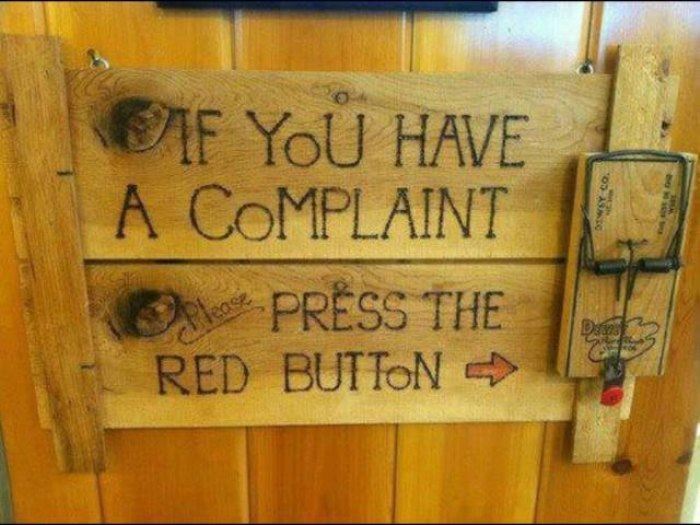 Name:  the_complaint_button.jpg
Views: 821
Size:  66.9 KB