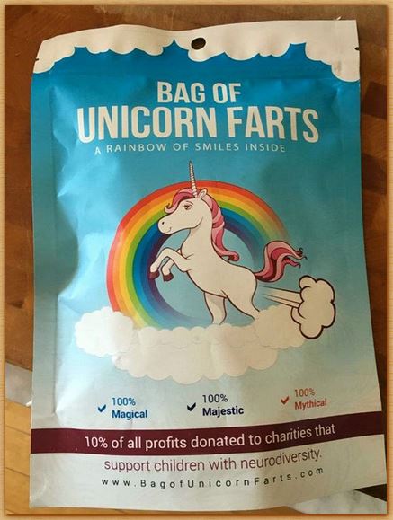 Name:  farts.JPG
Views: 1801
Size:  53.3 KB