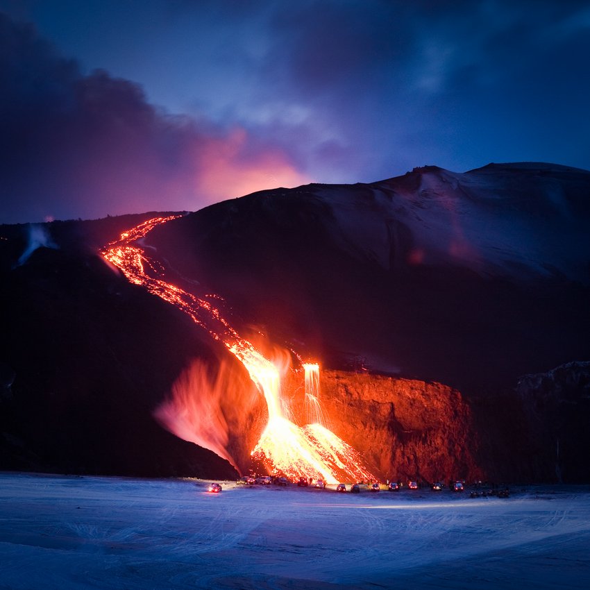Name:  volcanodrivein.jpg
Views: 1058
Size:  114.5 KB