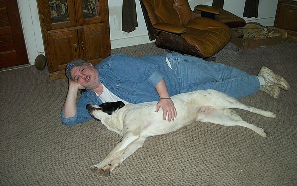 Name:  me&crash.jpg
Views: 622
Size:  103.3 KB