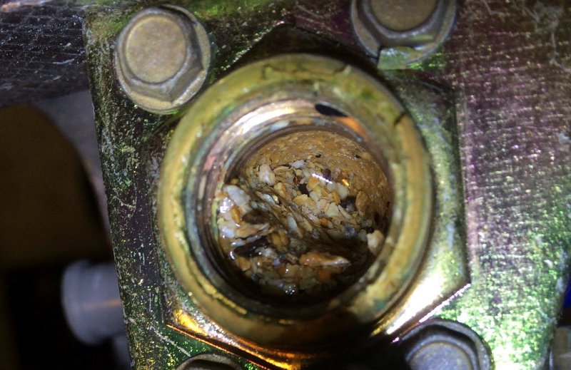 Name:  dishwasher inlet.jpg
Views: 200
Size:  95.9 KB