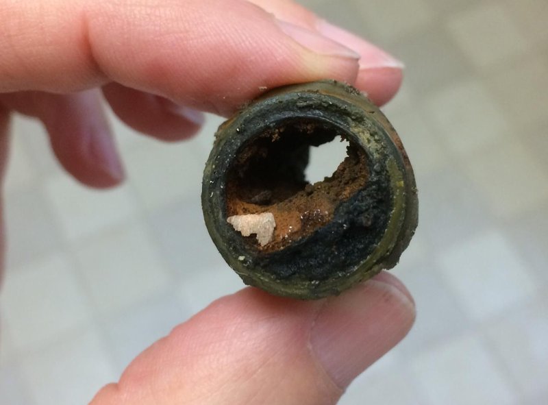 Name:  boiler pipe.jpg
Views: 218
Size:  47.5 KB