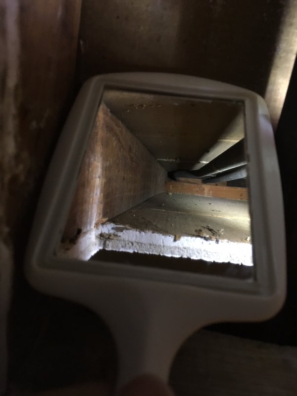 Name:  pex 1388 basement stairs hole.jpg
Views: 124
Size:  44.9 KB