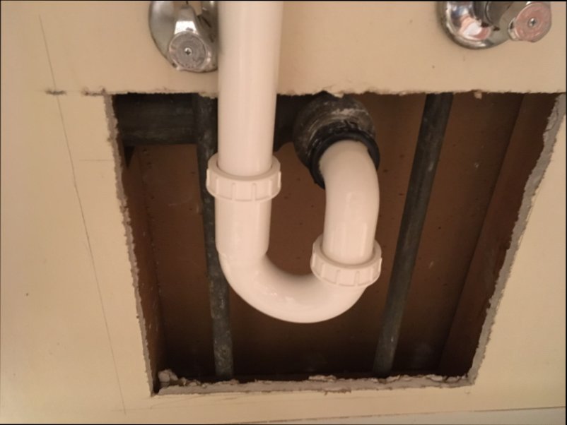 Name:  pex 1396 cut hole.JPG
Views: 192
Size:  47.8 KB