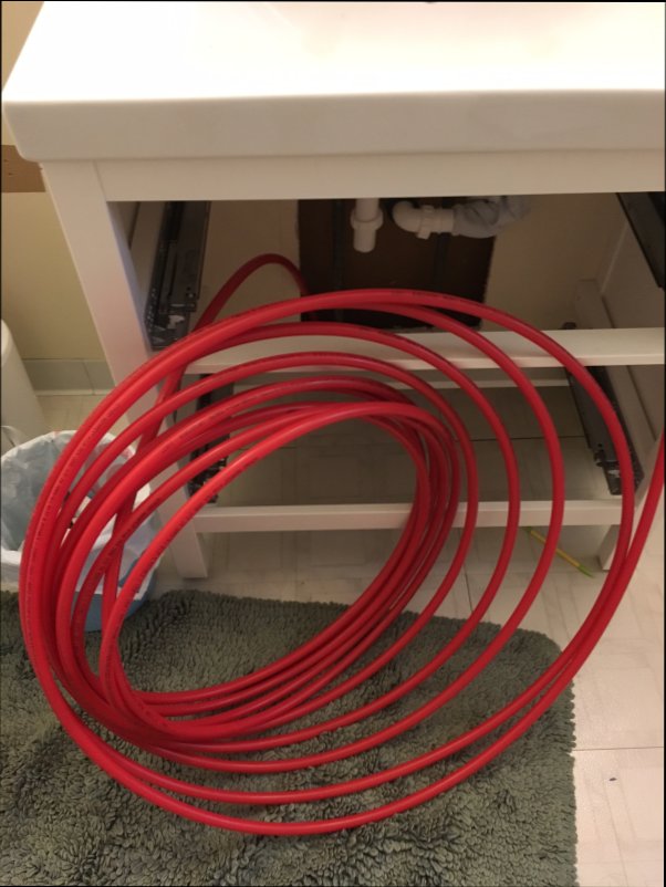 Name:  pex 1399 feeding red tubing.JPG
Views: 248
Size:  79.7 KB