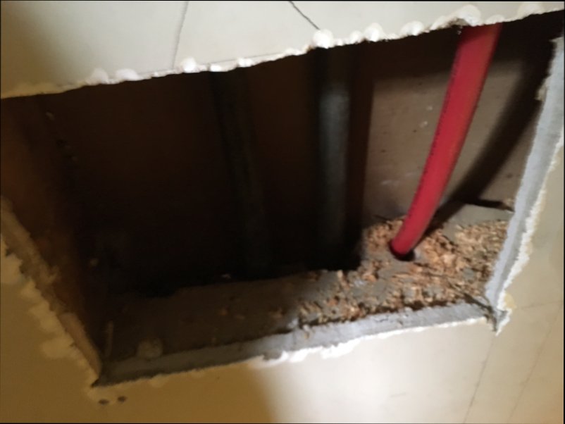 Name:  pex 1401 red tubing at basement stairs.JPG
Views: 222
Size:  45.8 KB