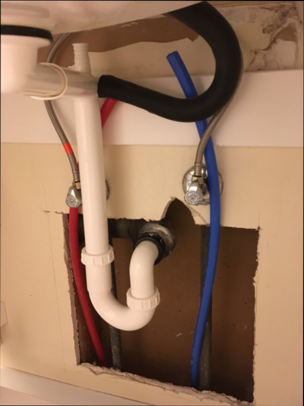 Name:  pex 1414 done to bathroom.JPG
Views: 221
Size:  52.5 KB