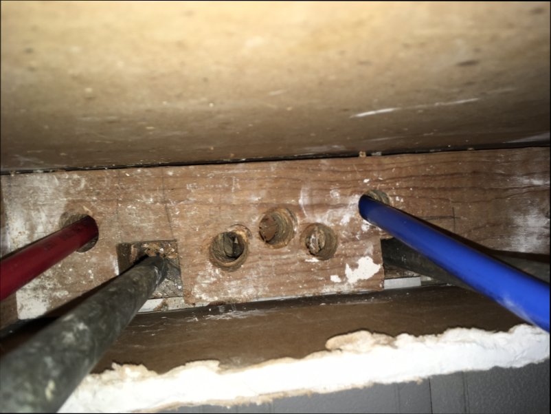Name:  pex 1417 bathroom butcher job.JPG
Views: 215
Size:  76.0 KB