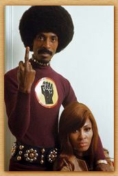 Name:  ikeandtina.JPG
Views: 3810
Size:  16.6 KB