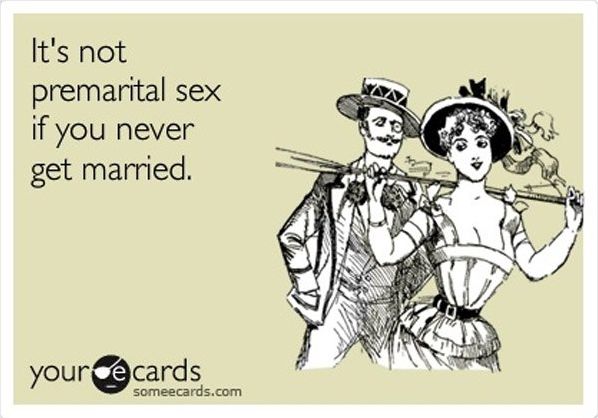 Name:  Never_Get_Married.jpg
Views: 763
Size:  42.3 KB