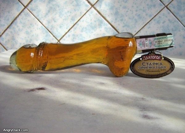 Name:  liquor-bottlemyass.jpg
Views: 2576
Size:  54.3 KB