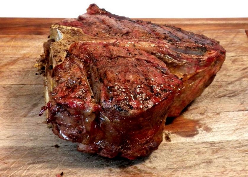 Name:  porterhouse.jpg
Views: 1397
Size:  109.0 KB