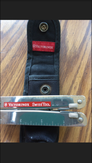 Name:  swiss tool.PNG
Views: 171
Size:  81.2 KB