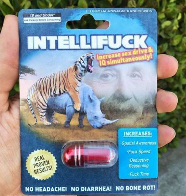 Name:  intellifuck.JPG
Views: 1611
Size:  78.7 KB