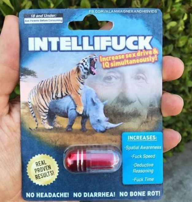 Name:  intellifuck.JPG
Views: 377
Size:  78.7 KB