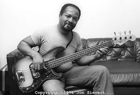 Name:  jamerson.JPG
Views: 5483
Size:  10.2 KB