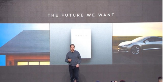 Name:  tesla-ceo-elon-musk-presents-powerwall-2-0-and-solarcity-solar-roof_100579172_m.jpg
Views: 655
Size:  31.3 KB