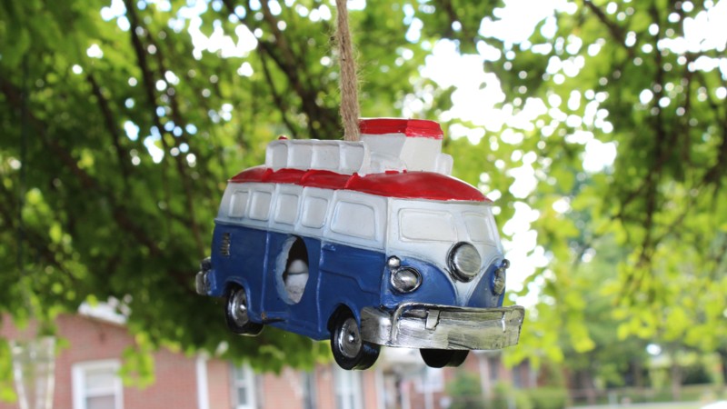Name:  VWMicrobirdhouse.jpg
Views: 1047
Size:  104.5 KB