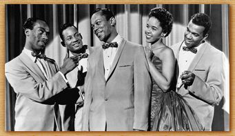 Name:  platters.JPG
Views: 5567
Size:  26.1 KB