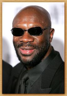 Name:  hayes.JPG
Views: 4560
Size:  19.5 KB