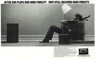Name:  Blown_Away_Guy_-_Maxell_ad.jpg
Views: 550
Size:  17.4 KB