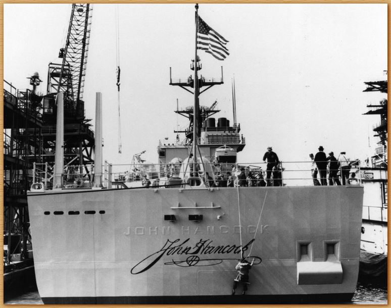Name:  uss john hancock.JPG
Views: 5370
Size:  82.1 KB
