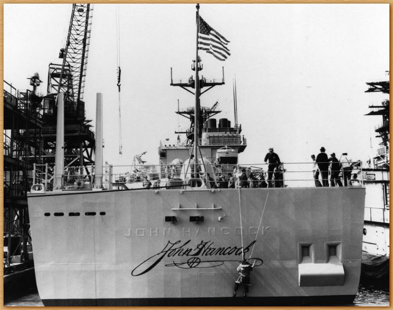 Name:  uss john hancock.JPG
Views: 1285
Size:  82.1 KB