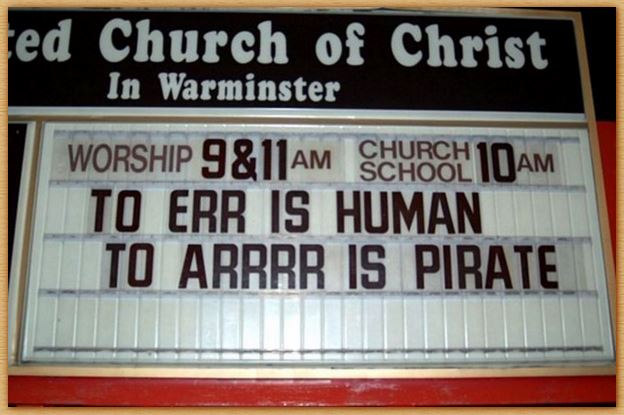 Name:  errarr.JPG
Views: 1354
Size:  53.6 KB