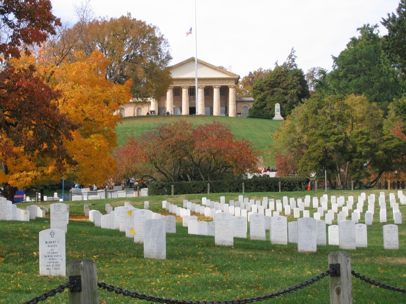 Name:  Arlington_House.jpg
Views: 287
Size:  169.8 KB