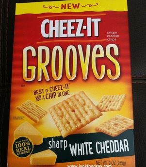 Name:  groovy.JPG
Views: 399
Size:  33.3 KB