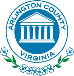 Name:  Seal_of_Arlington_County.png
Views: 194
Size:  66.5 KB