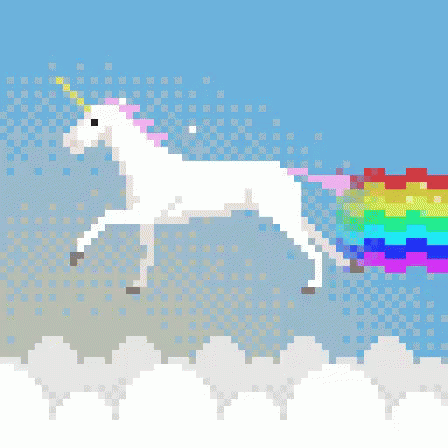 Name:  Unicorn Rainbow Farts.gif
Views: 565
Size:  253.6 KB