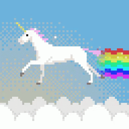 Name:  Unicorn Rainbow Farts.gif
Views: 863
Size:  253.6 KB