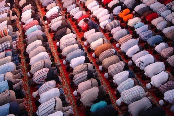 Name:  prayermats.jpeg
Views: 149
Size:  80.8 KB