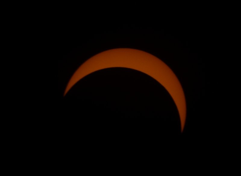 Name:  eclipse.jpg
Views: 225
Size:  7.4 KB