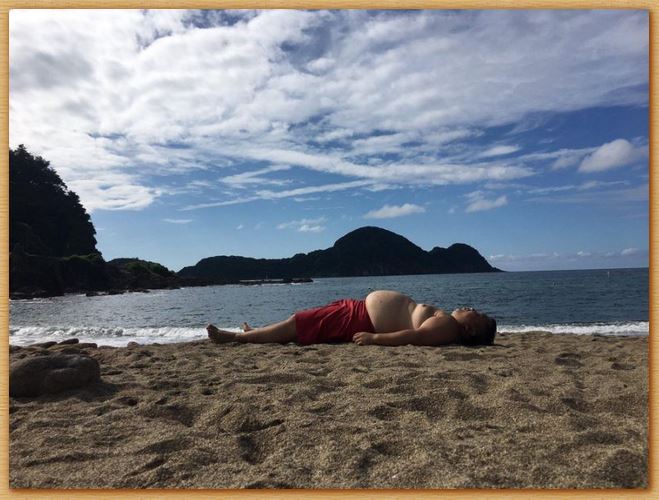 Name:  vacaypic.JPG
Views: 338
Size:  68.5 KB