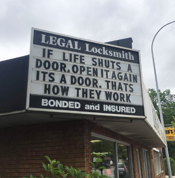 Name:  doors.JPG
Views: 1524
Size:  67.7 KB