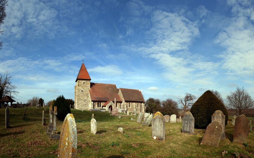 Name:  11th century church near Guestling1.JPG
Views: 772
Size:  86.7 KB
