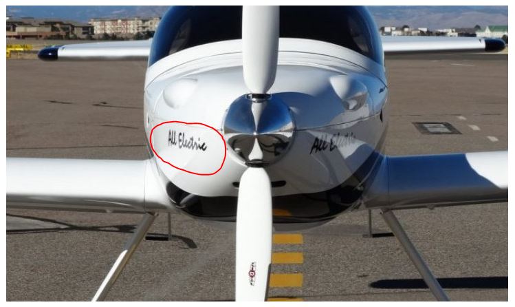 Name:  electric.JPG
Views: 520
Size:  54.9 KB