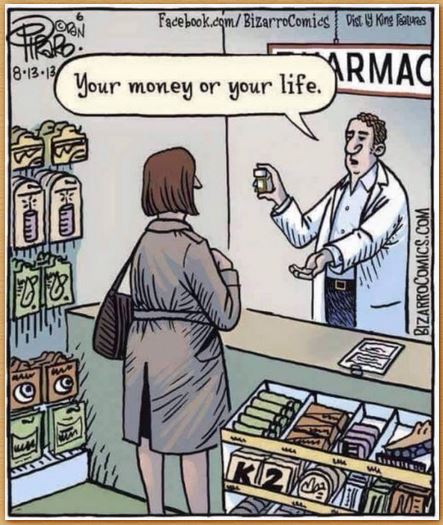 Name:  meds.JPG
Views: 789
Size:  68.4 KB