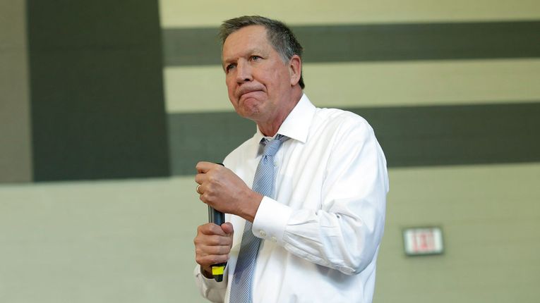 Name:  beatboxkasich.jpg
Views: 774
Size:  25.1 KB