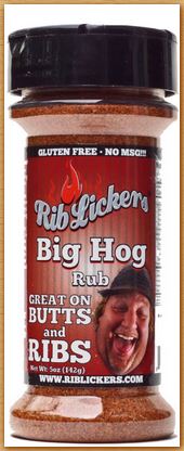 Name:  rlbhr.JPG
Views: 417
Size:  27.1 KB
