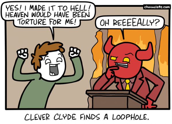 Name:  cleverclyde.jpg
Views: 3505
Size:  57.8 KB