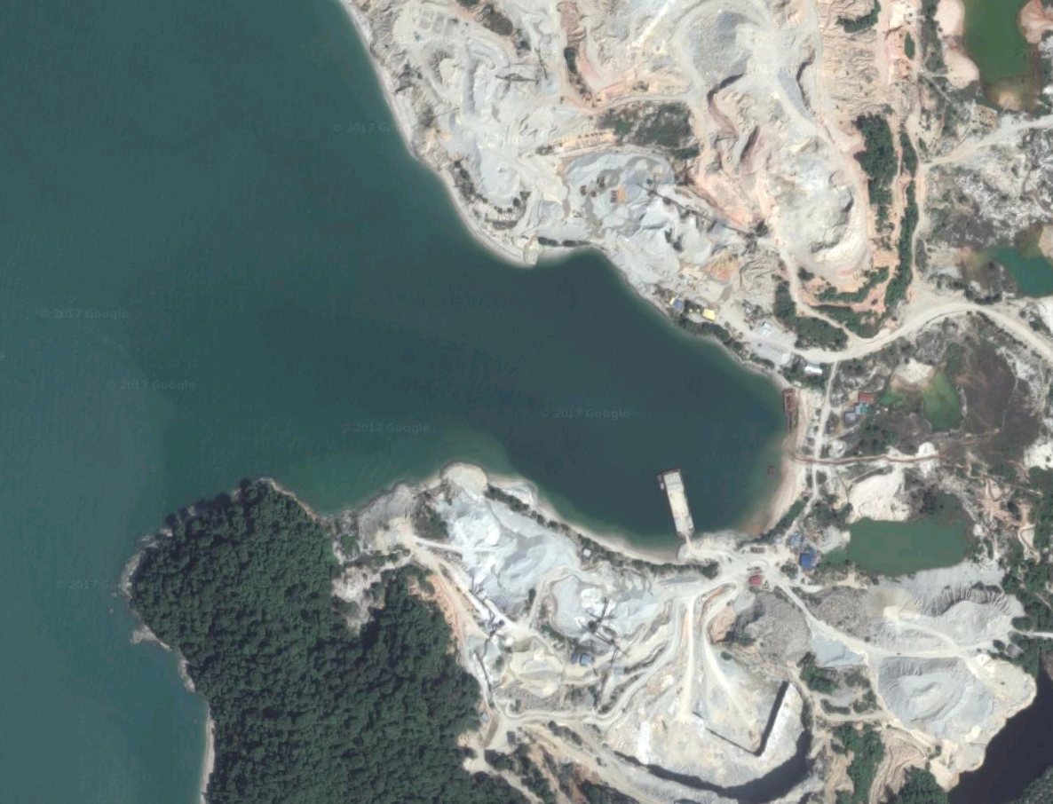 Name:  mine port.jpg
Views: 175
Size:  160.0 KB